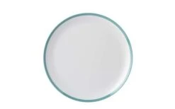 Mepal Flow Dinerbord 260 Mm Borstel -Outdoor Kampeeruitrusting 497759 3440196