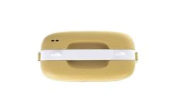 Miji Cookingbox One Wit/zand 250 Watt 13 Miji Cookingbox One Wit/zand 250 Watt -Outdoor Kampeeruitrusting 500789 3313806