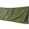 Origin Outdoors Survival Tent -Outdoor Kampeeruitrusting 500912 3338760