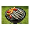 Cadac Grillrooster 40 -Outdoor Kampeeruitrusting 501041 3567719
