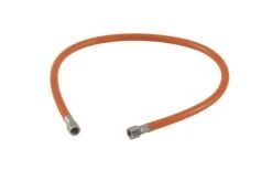 Outwell Appetizer Duo Cookset Gasfornuis Met 2 Branders