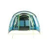 Coleman Castle Pines 4L Tunneltent -Outdoor Kampeeruitrusting 501194 3474177
