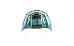 Coleman Castle Pines 4L Tunneltent