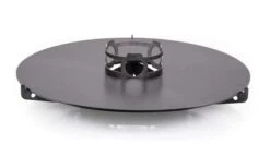 Petromax Pyron Grillplaat 57 Cm