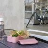 Mepal Lunchbox Take A Break Midi Lunchbox 900 Ml Nordic Pink -Outdoor Kampeeruitrusting 501620 3437865