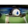 Cadac Carri Chef 50 BBQ -Outdoor Kampeeruitrusting 501698 3571543