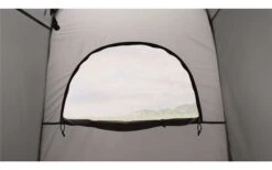 Easy Camp Little Loo Kleedkamer -Outdoor Kampeeruitrusting 501968 3326136