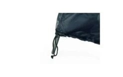 CADAC Safari Chef Cover