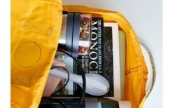 Mepal Ellipse Thermo Lunchpot Voedselcontainer 700 Ml Geborsteld -Outdoor Kampeeruitrusting 503225 3435753 1