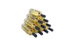 Metaltex Ola-10 Flessenrek -Outdoor Kampeeruitrusting 503261 3345939