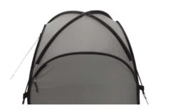 Easy Camp Little Loo Kleedkamer -Outdoor Kampeeruitrusting 503264 3326142