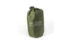 Origin Outdoors Survival Tent -Outdoor Kampeeruitrusting 503564 3338772