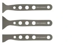 Sea To Summit Alphaset 3 Delig Bestek Set 3 Stuks 11 Sea To Summit Alphaset 3 Delig Bestek Set 3 Stuks -Outdoor Kampeeruitrusting 503777 3478293