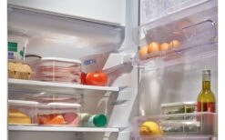 Mepal Modula Kaasdoos 2000 Ml Nordic Green -Outdoor Kampeeruitrusting 503921 3438387