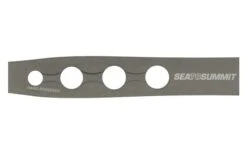 Sea To Summit Alphaset 3 Delig Bestek Set 3 Stuks 12 Sea To Summit Alphaset 3 Delig Bestek Set 3 Stuks -Outdoor Kampeeruitrusting 504452 3478299