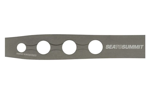 Sea To Summit Alphaset 3 Delig Bestek Set 3 Stuks 6 Sea To Summit Alphaset 3 Delig Bestek Set 3 Stuks - Afbeelding 4