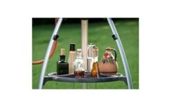 Cadac Carri Chef 50 BBQ -Outdoor Kampeeruitrusting 504563 3571561