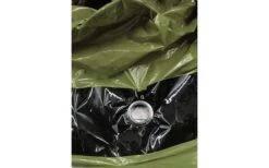 Origin Outdoors Survival Tent -Outdoor Kampeeruitrusting 504800 3338784