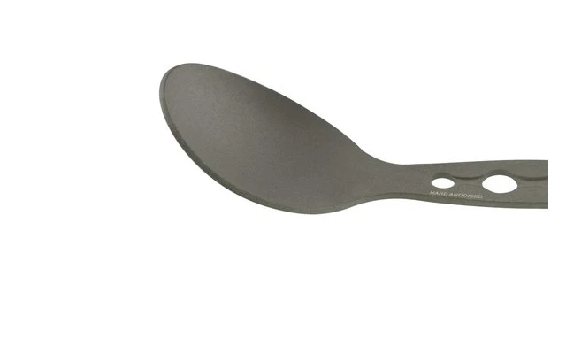 Sea To Summit Alphaset 3 Delig Bestek Set 3 Stuks 7 Sea To Summit Alphaset 3 Delig Bestek Set 3 Stuks - Afbeelding 5