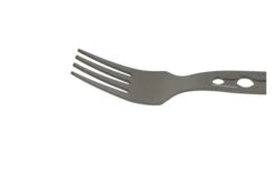 Sea To Summit Alphaset 3 Delig Bestek Set 3 Stuks 15 Sea To Summit Alphaset 3 Delig Bestek Set 3 Stuks -Outdoor Kampeeruitrusting 505419 3478317