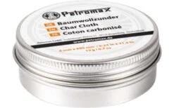 Petromax Katoenen Tondel Voor Het Navullen Van Petromax Vuurkolven