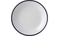 Mepal Flow Soepbord 220 Mm 220 Mm Nordic Blue -Outdoor Kampeeruitrusting 510542 3435831