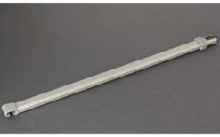 Esbit Majoris Roestvrijstalen Thermosfles 400 Ml 11 Esbit Majoris Roestvrijstalen Thermosfles 400 Ml -Outdoor Kampeeruitrusting 510980 3453044