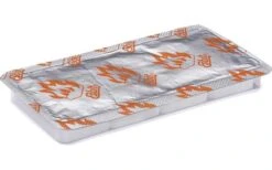 Esbit Tabletten Voor Droge Brandstof 20 X 4 G Voor Zakkachels 11 Esbit Tabletten Voor Droge Brandstof 20 X 4 G Voor Zakkachels -Outdoor Kampeeruitrusting 510998 3328010
