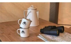 Outdoor Kampeeruitrusting -Outdoor Kampeeruitrusting 514316 3611086