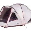 High Peak Almada 4.0 Koepeltent 4 Personen
