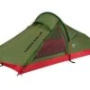 High Peak Siskin 2.0 LW Boogtent 2 Personen -Outdoor Kampeeruitrusting 514838 3444497
