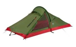 High Peak Siskin 2.0 LW Boogtent 2 Personen