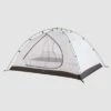 Jack Wolfskin Skyrocket III Koepeltent 3 Personen -Outdoor Kampeeruitrusting 515072 3474574