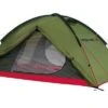 High Peak Woodpecker 3 LW Koepeltent 3 Personen -Outdoor Kampeeruitrusting 515102 3444621