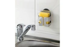 Outdoor Kampeeruitrusting -Outdoor Kampeeruitrusting 515444 3543932