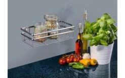 Wenko Universele Plank Stijl Wandplank -Outdoor Kampeeruitrusting 515768 3504092