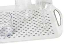 Outdoor Kampeeruitrusting -Outdoor Kampeeruitrusting 516053 3581476