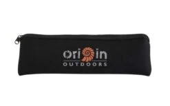Origin Outdoors Bivak Bestekset Voor Diner -Outdoor Kampeeruitrusting 516089 3486181