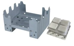 Origin Outdoors Wilderness Pocket Stove 10 Origin Outdoors Wilderness Pocket Stove -Outdoor Kampeeruitrusting 516134 3491562