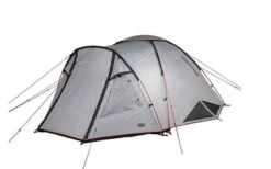 High Peak Almada 4.0 Koepeltent 4 Personen -Outdoor Kampeeruitrusting 516368 3440085