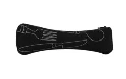 Origin Outdoors Bivak Bestekset Voor Diner -Outdoor Kampeeruitrusting 516749 3486187