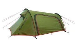 High Peak Sparrow LW Tunnel Tent, 2 Personen -Outdoor Kampeeruitrusting 516818 3439635
