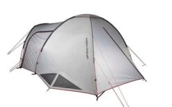 High Peak Amora 5.0 Koepeltent 5 Personen -Outdoor Kampeeruitrusting 516947 3440327
