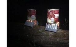 Origin Outdoors Wilderness Pocket Stove 12 Origin Outdoors Wilderness Pocket Stove -Outdoor Kampeeruitrusting 517238 3491574