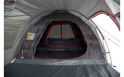High Peak Amora 5.0 Koepeltent 5 Personen -Outdoor Kampeeruitrusting 517367 3440333