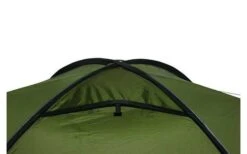 High Peak Woodpecker 3 LW Koepeltent 3 Personen 14 High Peak Woodpecker 3 LW Koepeltent 3 Personen -Outdoor Kampeeruitrusting 517821 3444651