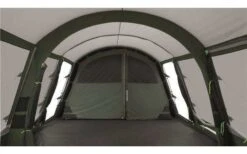 Outwell Yosemite Lake 5TC Drie Kamer Tunneltent Donker Blad 15 Outwell Yosemite Lake 5TC Drie Kamer Tunneltent Donker Blad -Outdoor Kampeeruitrusting 517853 3598240