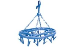 Brunner Joker Roterende Droger