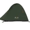 Origin Outdoors Snugly Tent 1 Persoon -Outdoor Kampeeruitrusting 526487 3493420