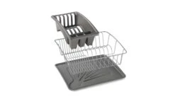 Outdoor Kampeeruitrusting -Outdoor Kampeeruitrusting 526541 3567595